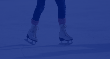 Зимові канікули з MSP