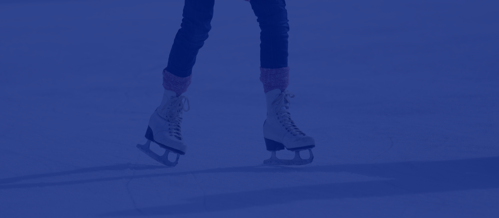 Зимові канікули з MSP