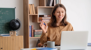 Міжнародна непублічна початкова школа у Варшаві - Strona Główna