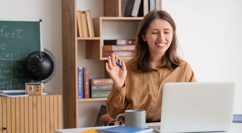 Додаткові заняття з англійської мови