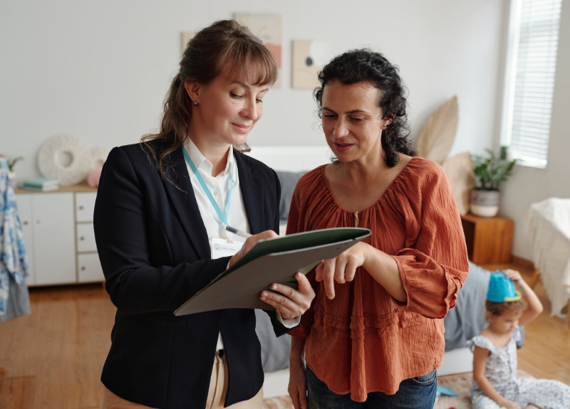 Міжнародна непублічна початкова школа у Варшаві - Strona Główna