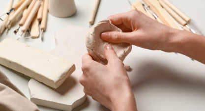 Щедрий вечір (Маланки)