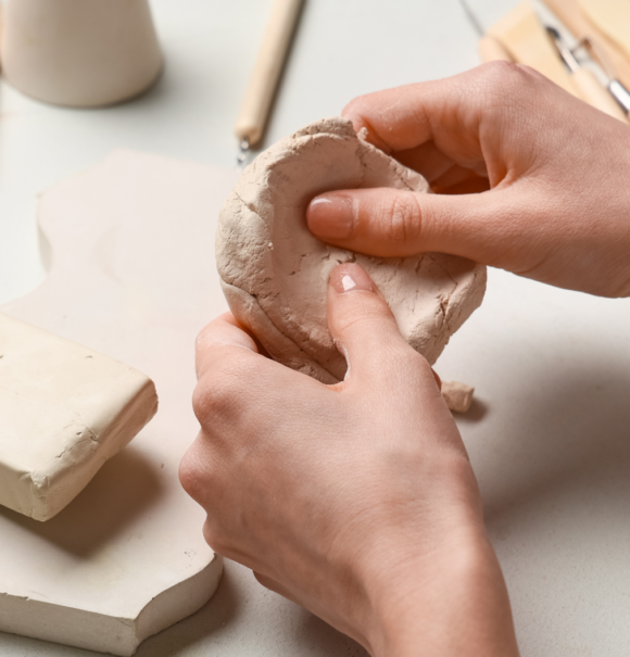 Projekt bez nazwy – 2026-03-27T152011.559