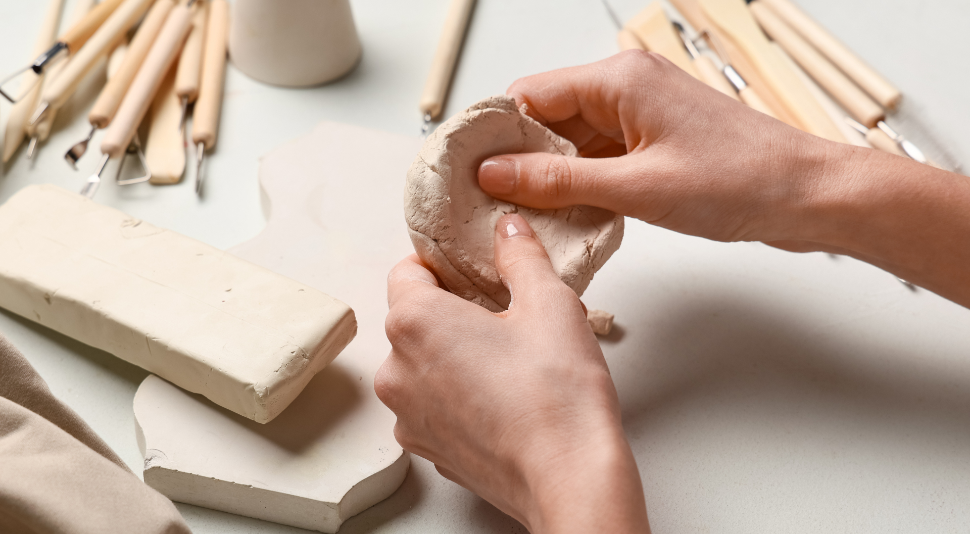 Щедрий вечір (Маланки)